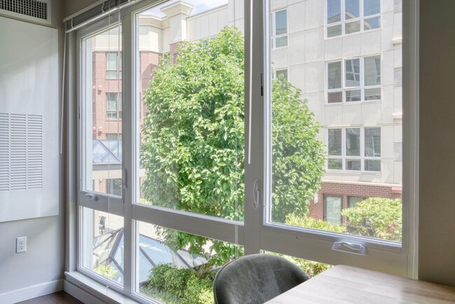 Photo - 10333 Main St Unit ID1931A