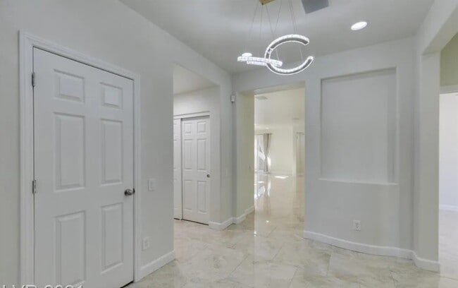 2659 Lochleven Way