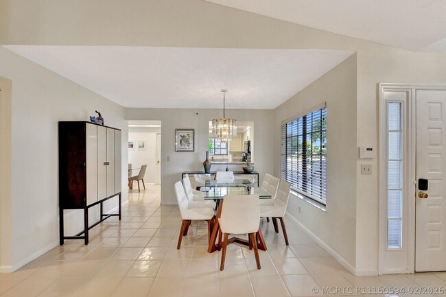 Photo - 15814 Loch Maree Ln Unit 3304