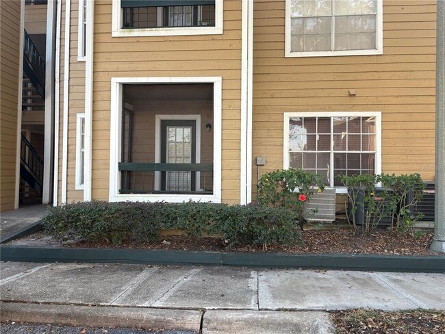 Photo - 5601 Rosebriar Way Unit 106