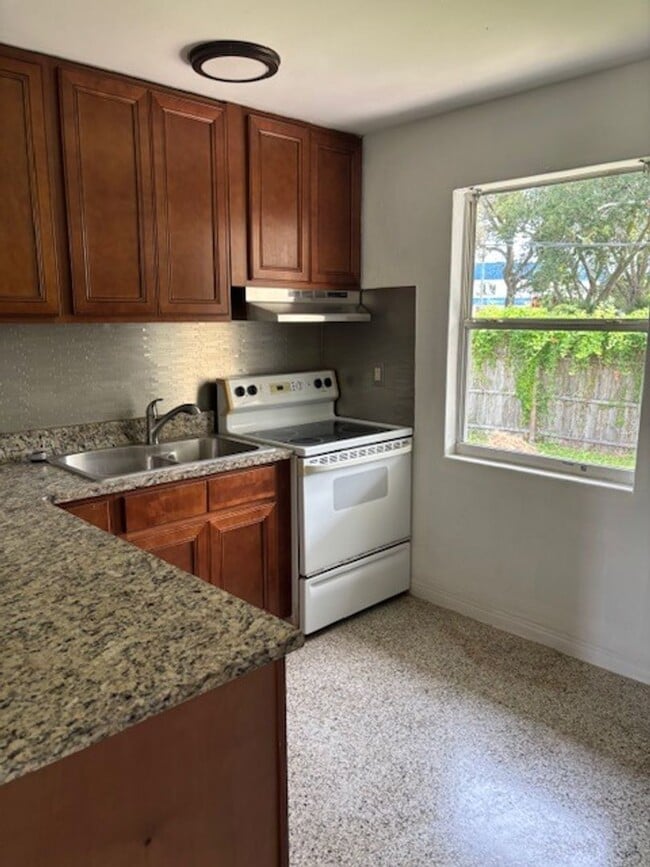 Photo - 1703 Edgewater Dr Unit #1701