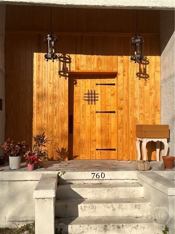 Photo - 760 E Bolton St House