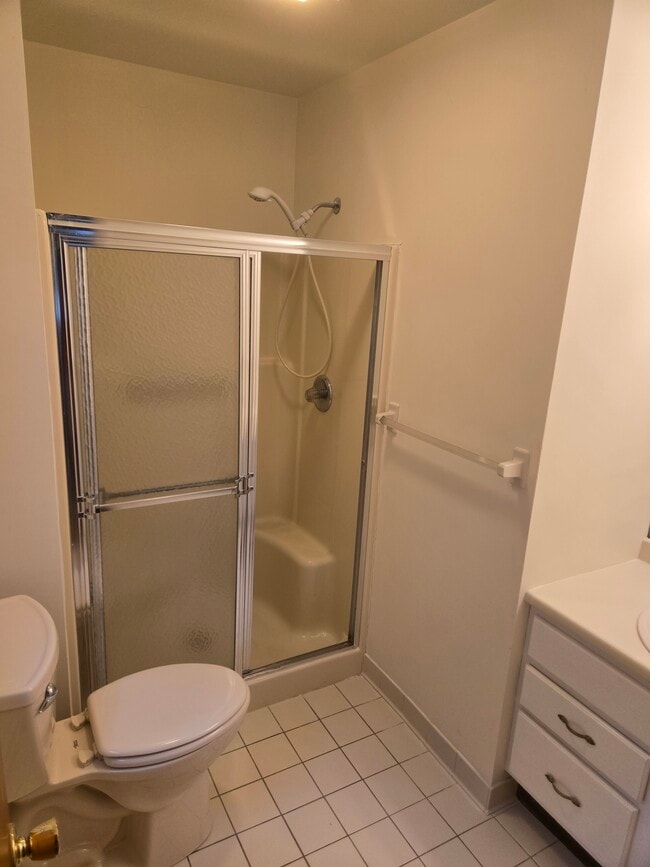 Photo - 17 Intervale Ave Unit 1st floor Intervale