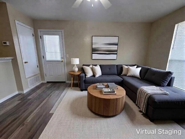 4000 Doraine Ct Unit D