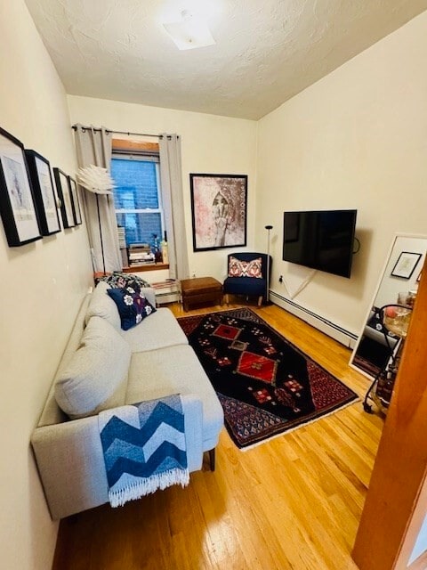 Photo - 206 Hanover St Unidad 7