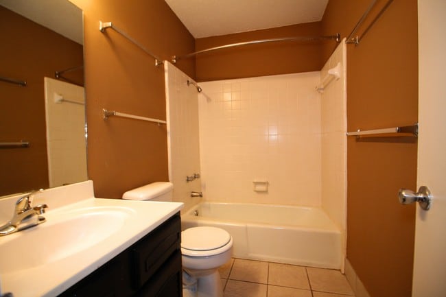 Longleaf Pointe Apartments