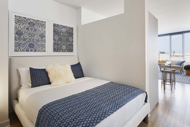 Photo - 801 S Wells St Unit 819