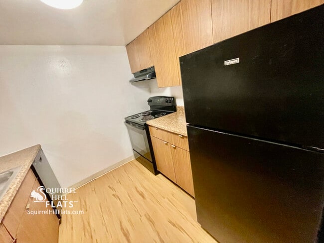 6350 Forward Ave