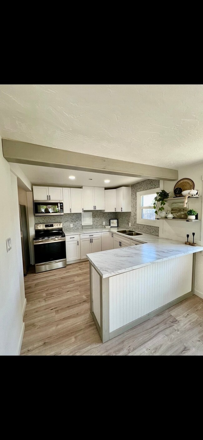 Photo - 1511 N 18th Ave