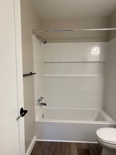 Photo - Lake Pointe Village