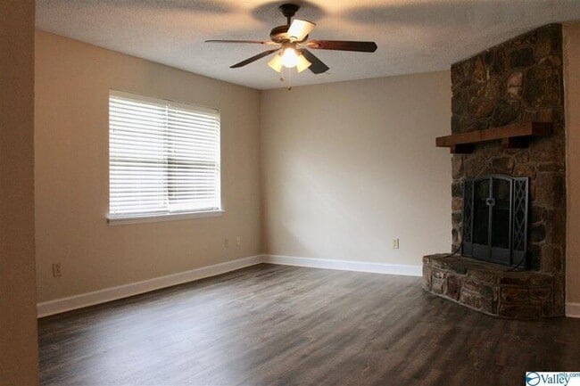 Photo - 13923 Hurstland Dr SW