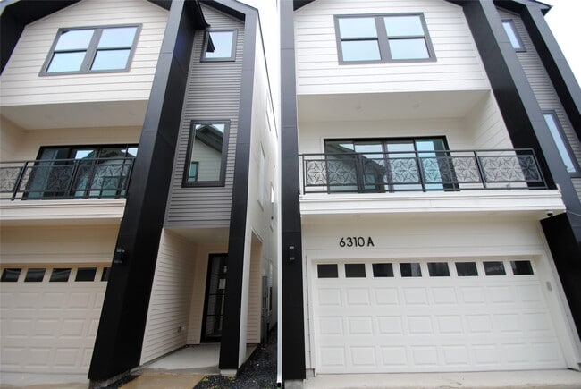 Photo - 6310 Illinois St