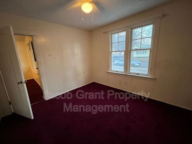 Photo - 1298 Idaho Ave