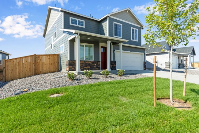 Photo - 4999 Alur St