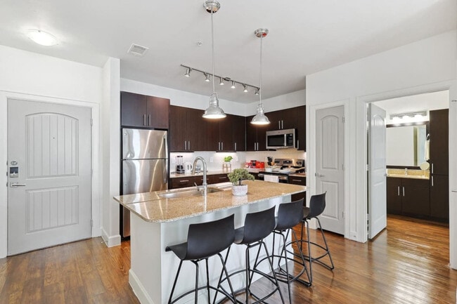 Photo - 5445 Town and Country Blvd Unidad ID1363551P