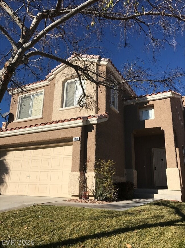 Photo - 9416 Aspen Glow Dr