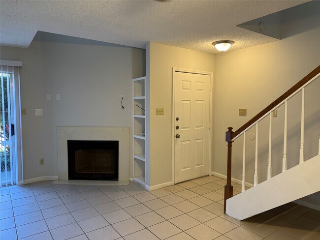 Photo - 2120 El Paseo St Unit 801