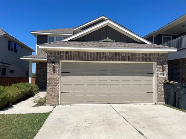 Room in House on Spinnaker Loop