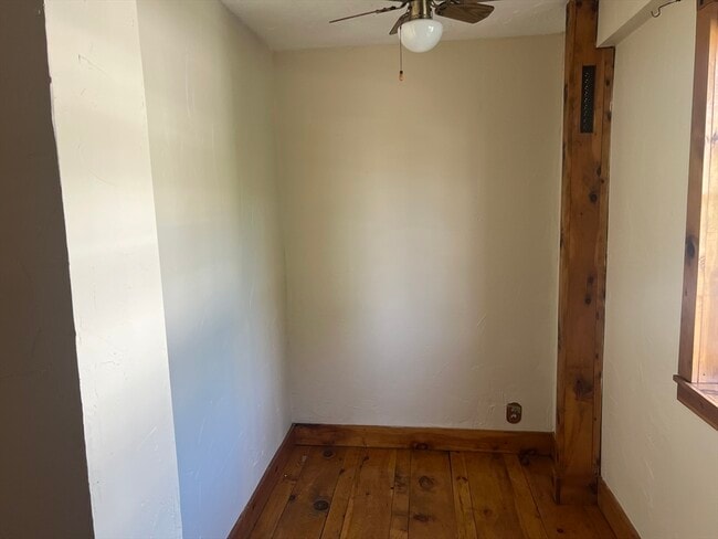 Photo - 104 South St Unit 2