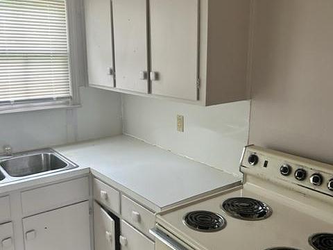 Photo - 2701 Stetson Ave