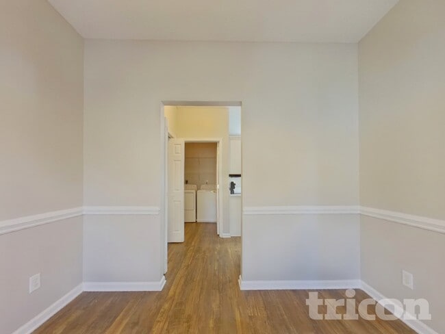 Photo - 1812 Southwind Dr