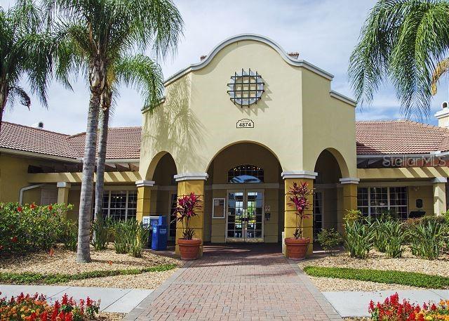 Photo - 4862 Cayview Ave Unit 20909