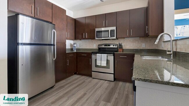 Photo - 2056 Sundance Parkway Unit 7207.1410943