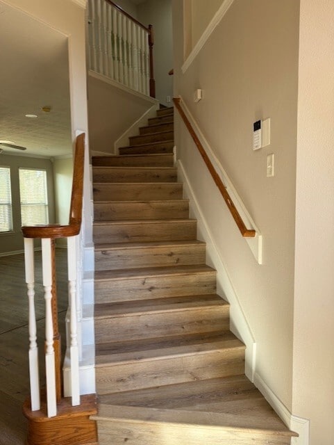 Photo - 5603 Lowellberg Ln