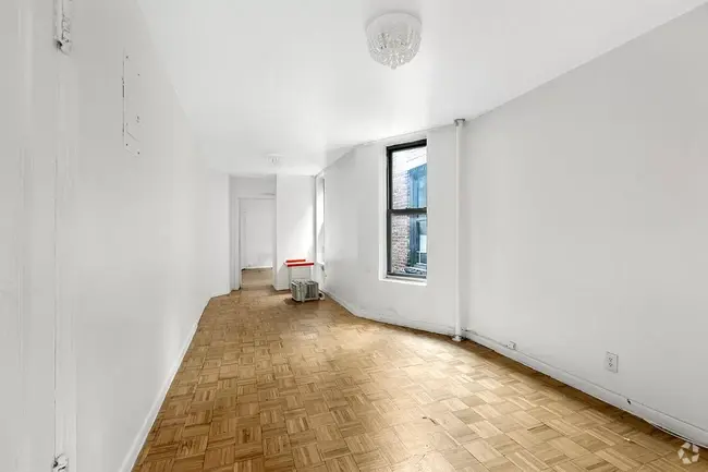 Building Photo - 503 W 57th St Unit 3B Rental