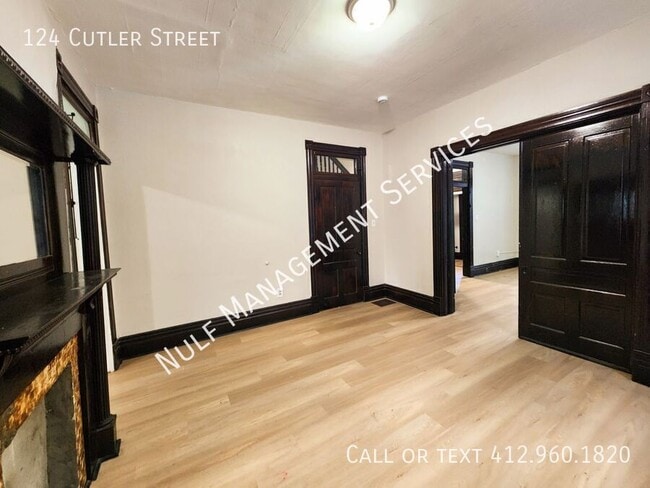 Photo - 124 Cutler St