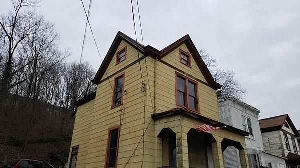 Photo - 1931 State Ave