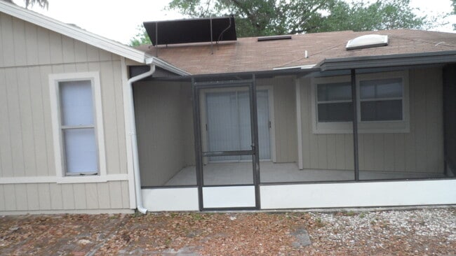 2950 Norvell Ct