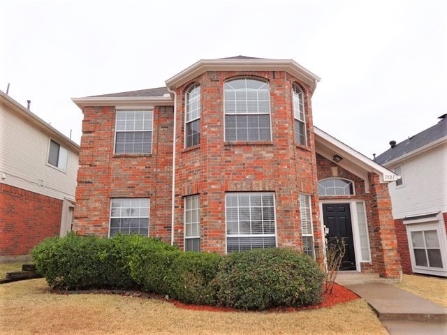 Building Photo - 1321 Marken Ct