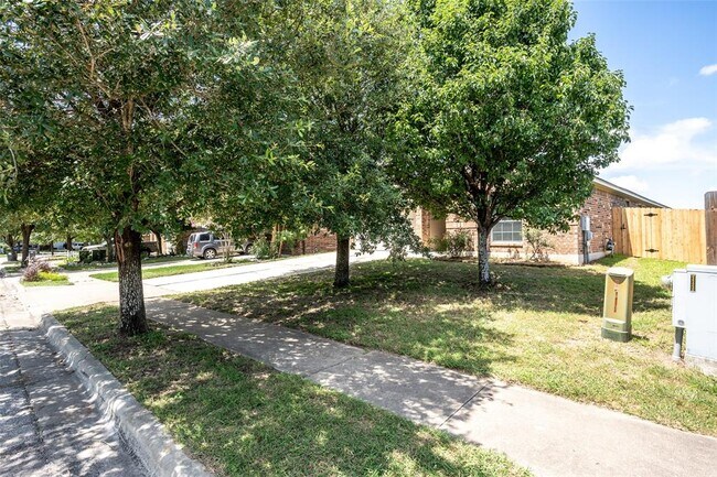 261 Wildcat Draw House Rental in Buda TX ForRent com