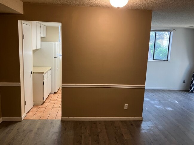 Photo - 12546 E Cornell Ave Unidad 103
