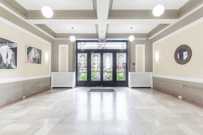 Photo - 179 South Harrison