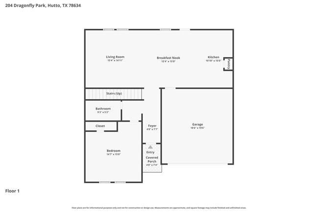 Photo - 400 Park Ave