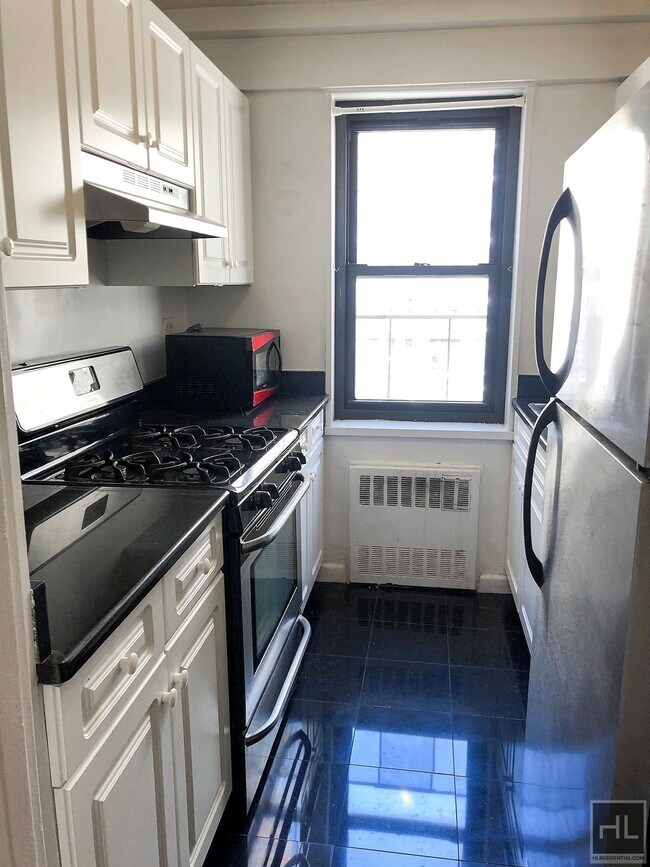 Photo - EAST 56 STREET Unit 14N