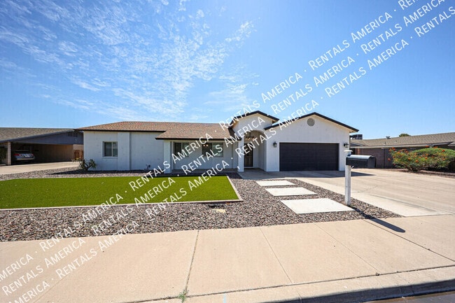 Photo - 813 N Almond Cir