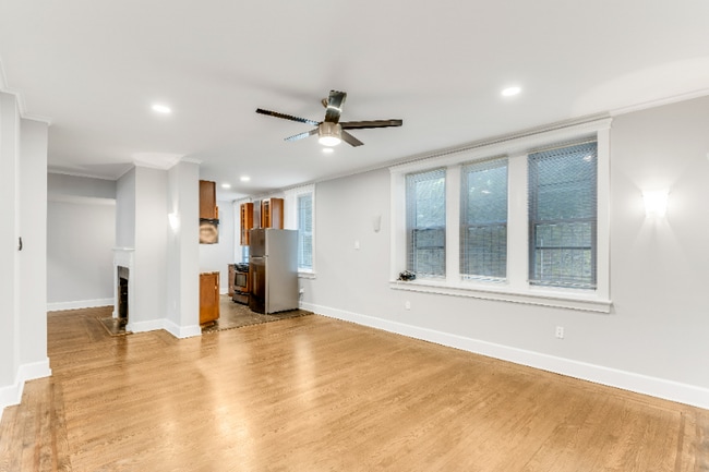Photo - 6600 Lincoln Dr Unit A01