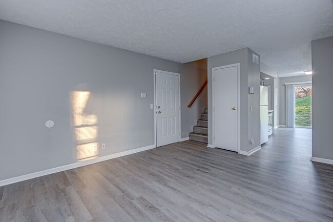 522 S Wittenberg Ave