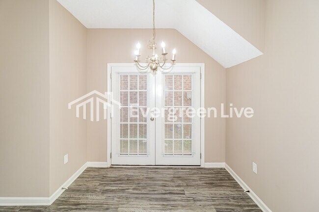 Photo - 10178 Sorrento Pl