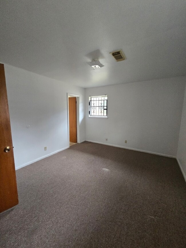 Photo - 2505 Pecos St