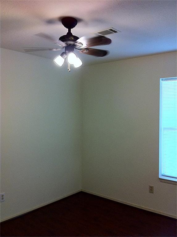 Photo - 22310 Rangeview Dr