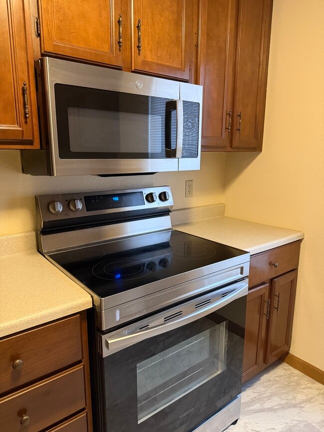 Photo - 452 Sunset Dr Unit C