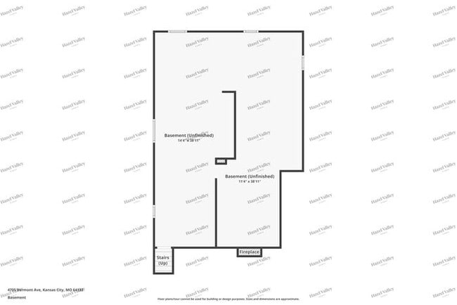 Photo - 4705 Vermont Ave