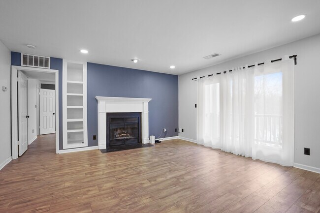 Photo - 7503 Ashby Ln Unidad I