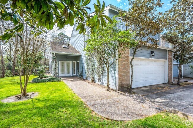 Building Photo - 387 Rancho Bauer Dr Rental
