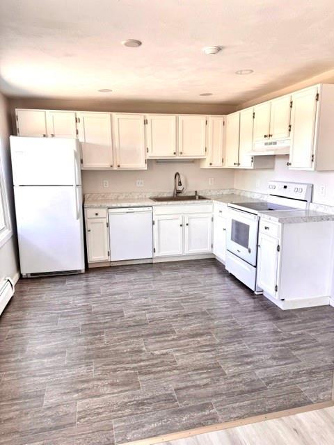 Photo - 66-66 Washington St Unit 3