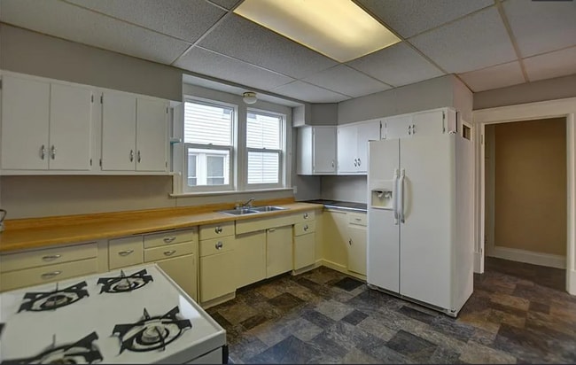 Photo - 1441 W Macon St Unit Apt 1